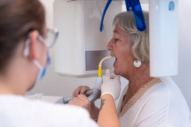 Best Emergency Dental Extractions in Wildwood, NJ